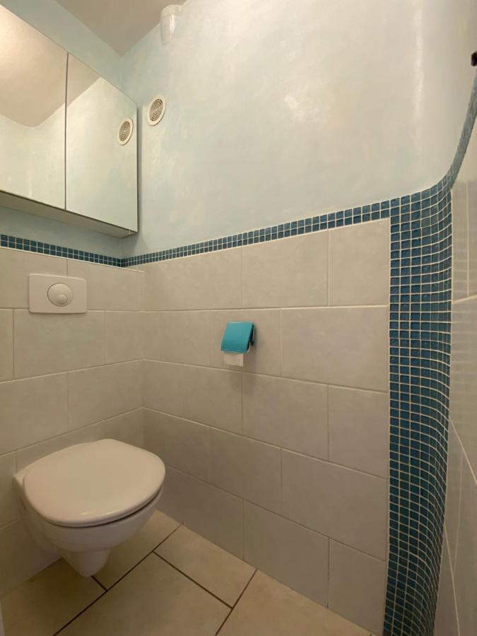 Decouvrez Le Charme Au Coeur De Gap Apartment Luaran gambar