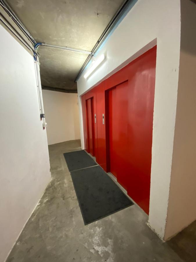 Decouvrez Le Charme Au Coeur De Gap Apartment Luaran gambar