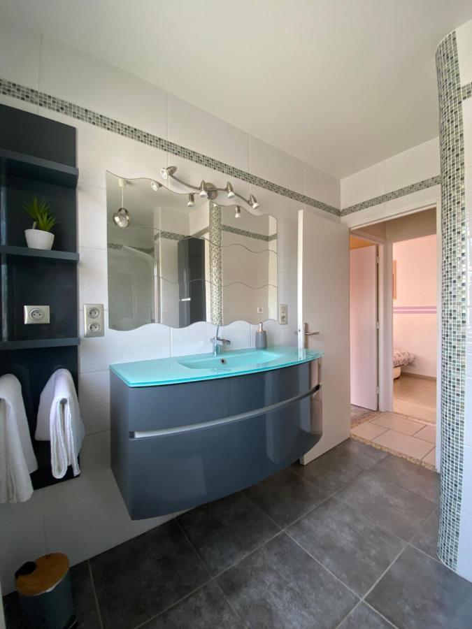 Decouvrez Le Charme Au Coeur De Gap Apartment Luaran gambar