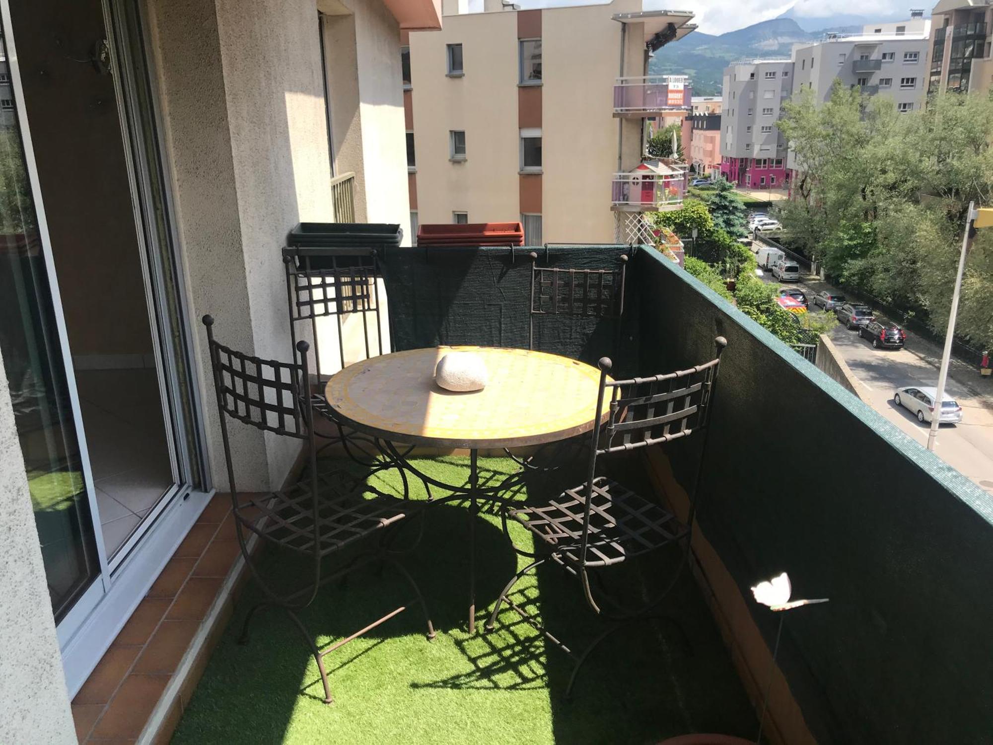 Decouvrez Le Charme Au Coeur De Gap Apartment Luaran gambar